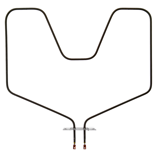 44X5082 Bake Element 
 for GE