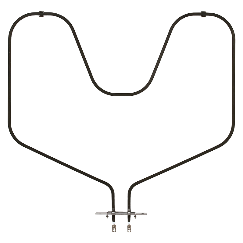 44X5099 Bake Element 
 for GE