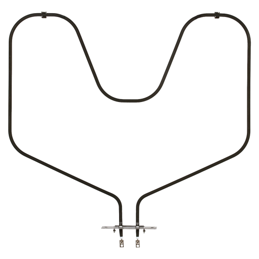44X5099 Bake Element 
 for GE