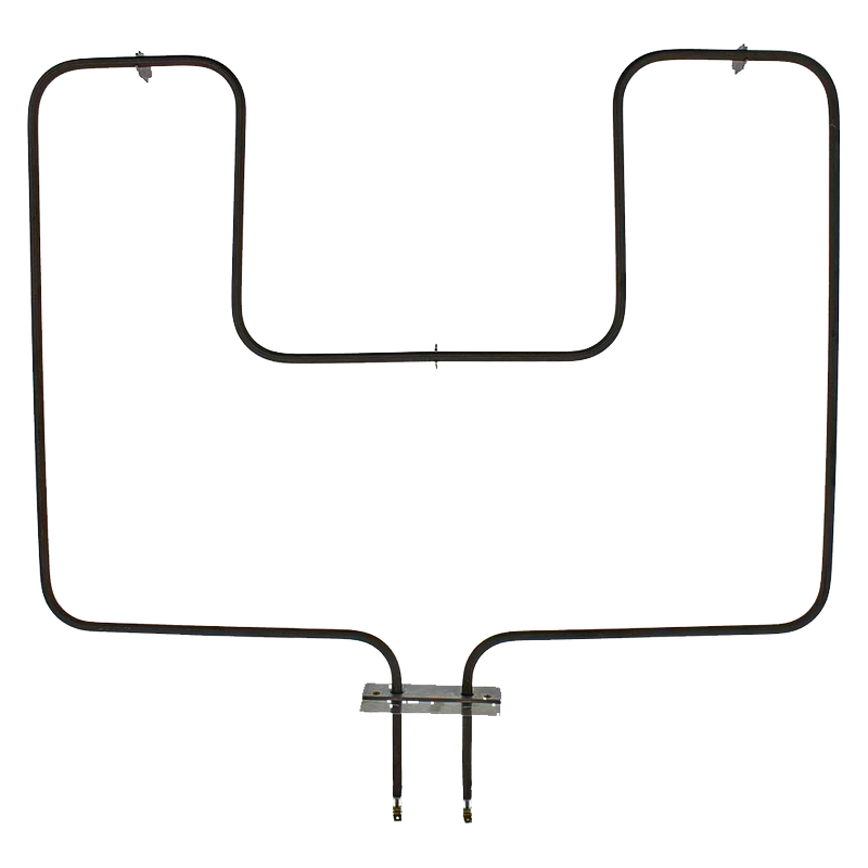 5002 Bake Element