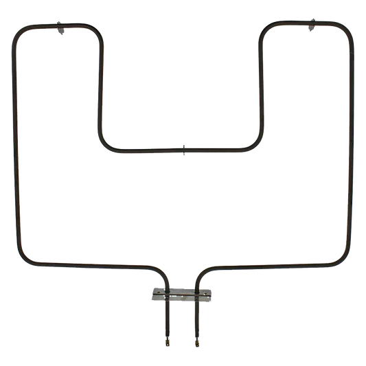 5002 Bake Element