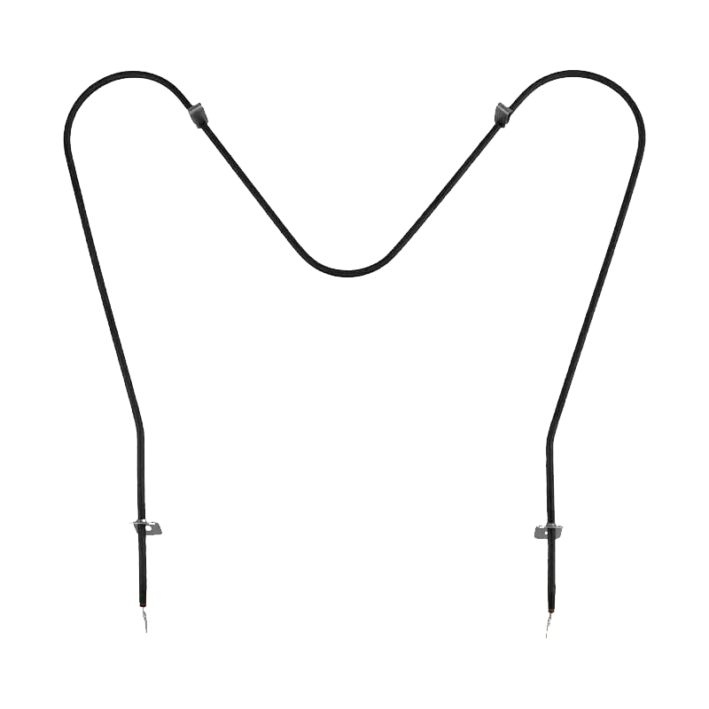5104 Bake Element for Electrolux