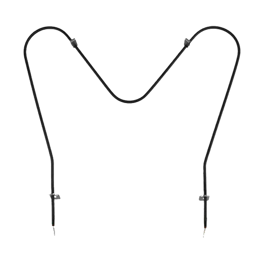 5104 Bake Element for Electrolux