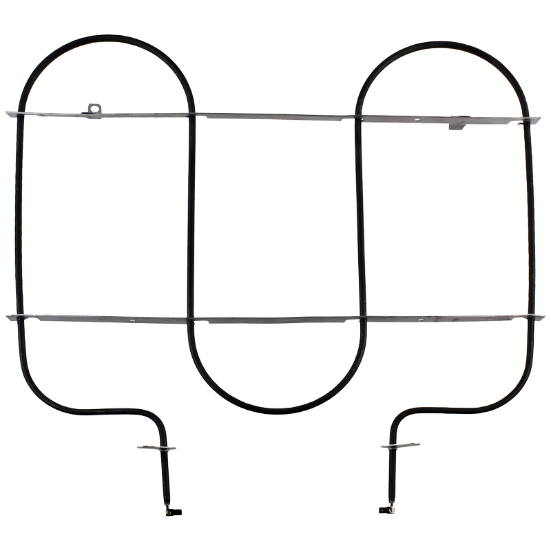 6603 Element  for Whirlpool