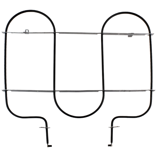 6603 Element  for Whirlpool