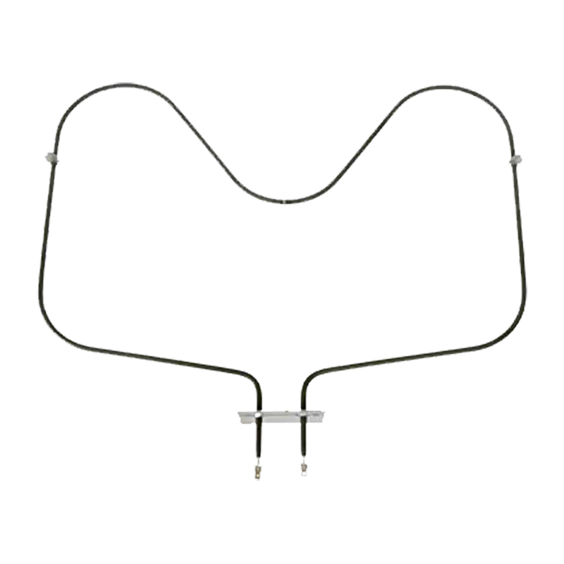 8477 Bake Element 
 for Whirlpool