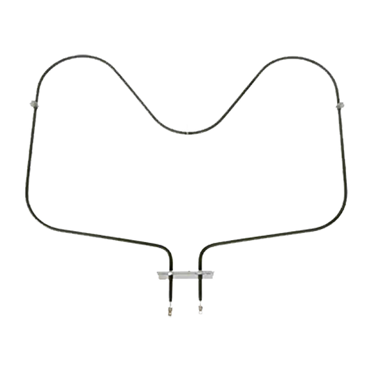 8477 Bake Element 
 for Whirlpool