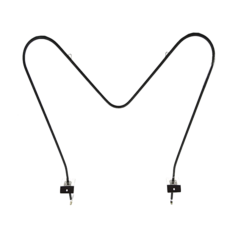 866375 Bake Element 
 for Whirlpool
