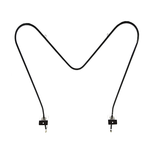 866375 Bake Element 
 for Whirlpool