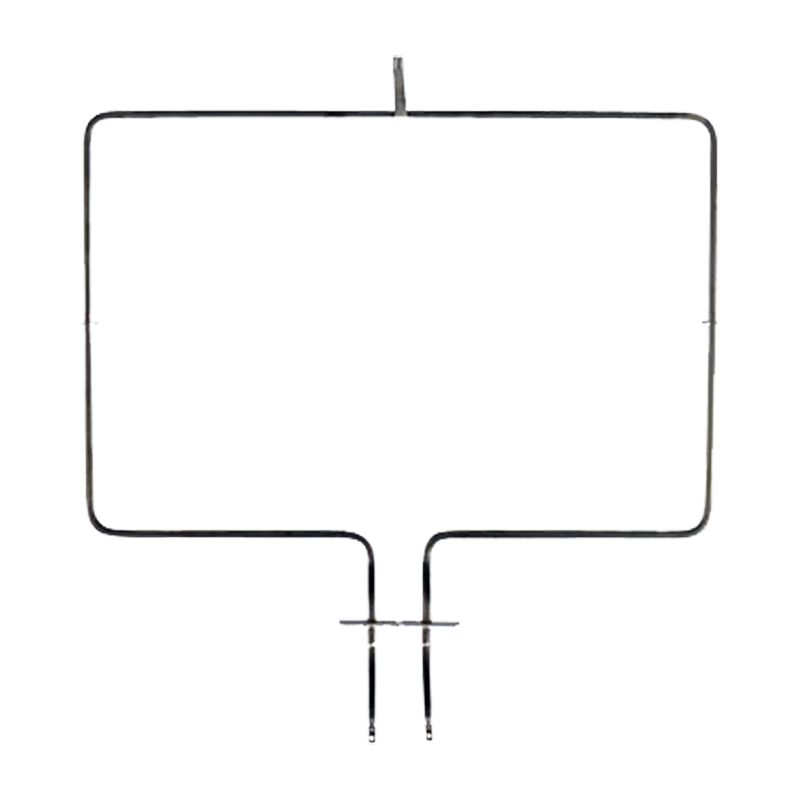 9716 Bake Element for Whirlpool