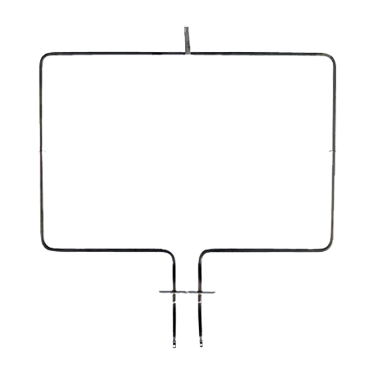 9716 Bake Element for Whirlpool