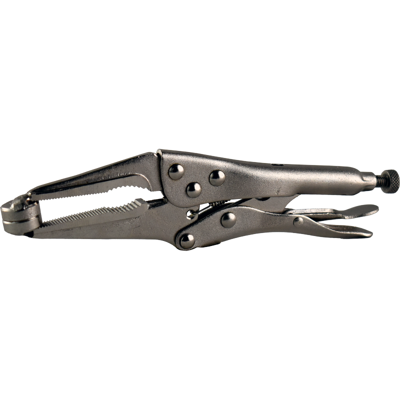 CP-2 Hose Clamp Pliers