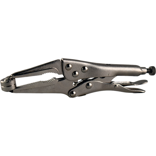 CP-2 Hose Clamp Pliers