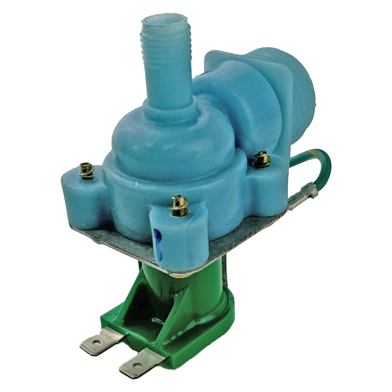 D7712603 Water Valve for Whirlpool