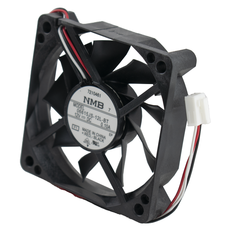 DA31-00070E MOTOR - ICE ROOM for Samsung