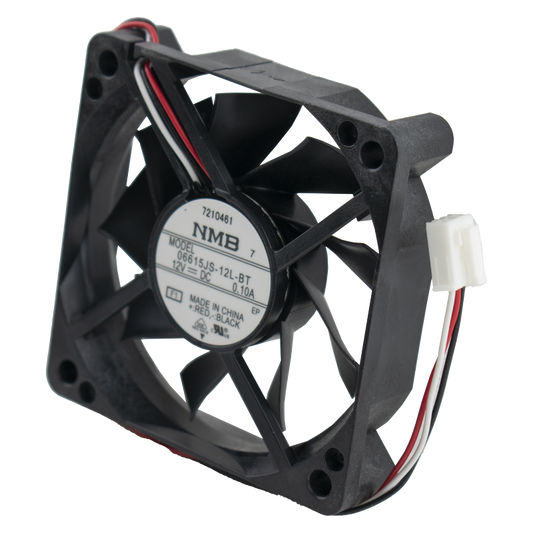 DA31-00070E MOTOR - ICE ROOM for Samsung
