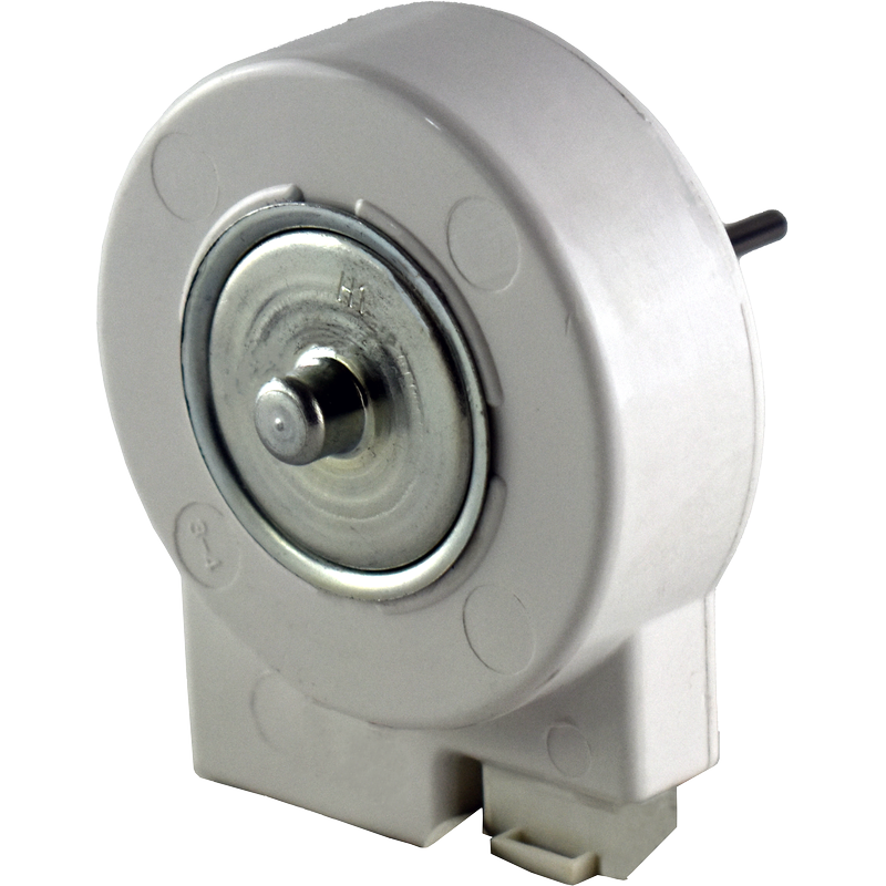 DA31-00146B EVAPORATOR FAN MOTOR for Samsung