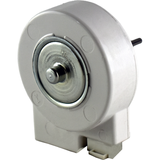 DA31-00146B EVAPORATOR FAN MOTOR for Samsung