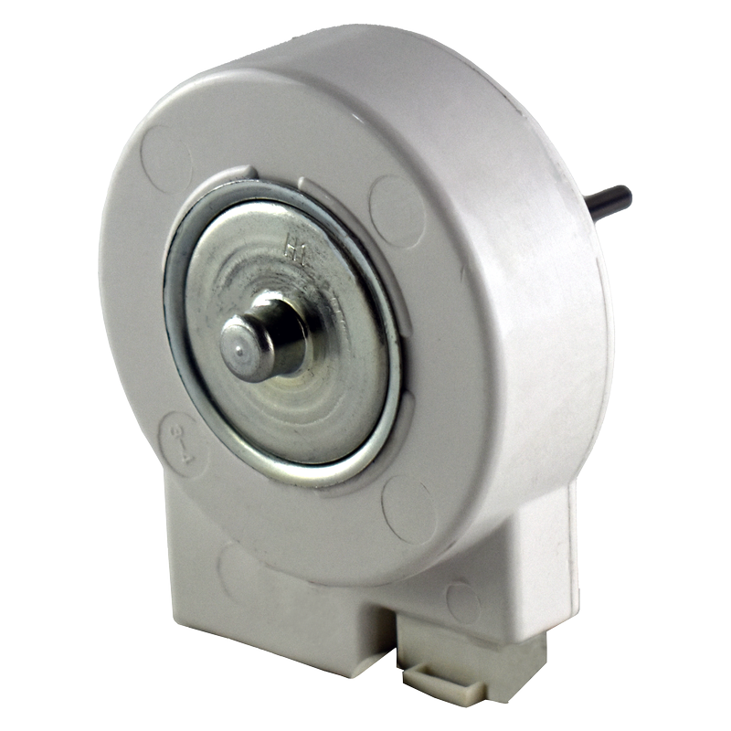 DA31-00146E EVAPORATOR FAN MOTOR for Samsung