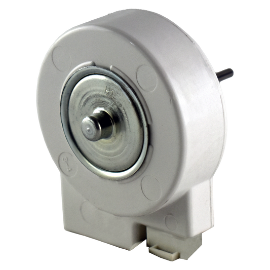 DA31-00146E EVAPORATOR FAN MOTOR for Samsung