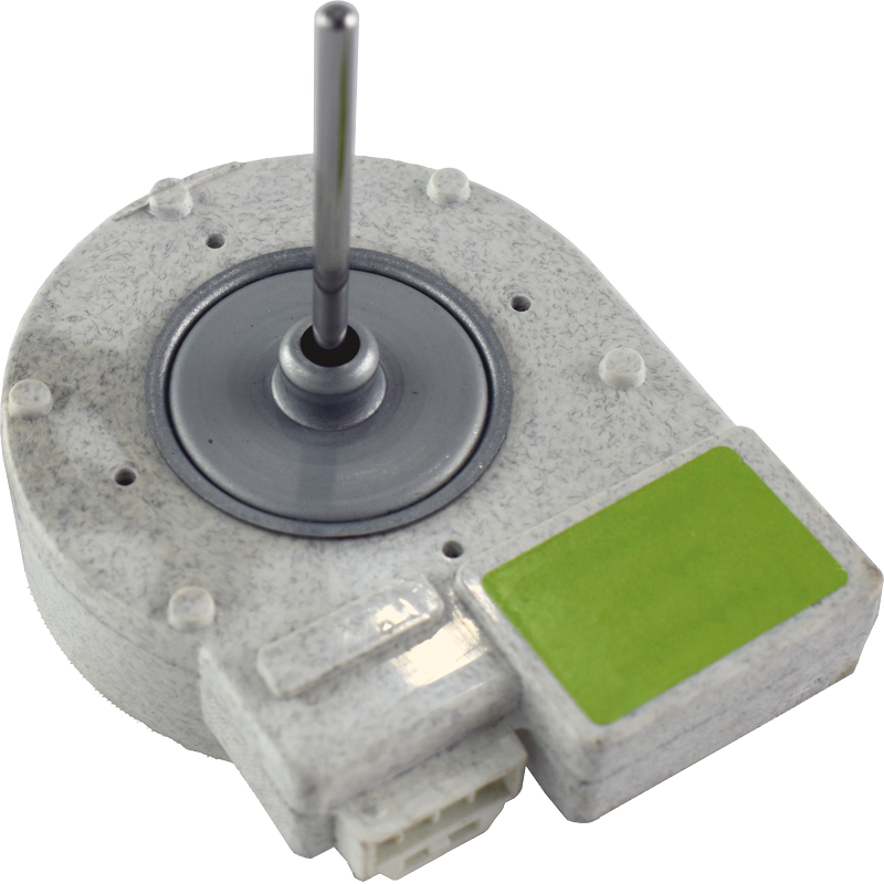 DA31-00146J EVAPORATOR FAN MOTOR for Samsung
