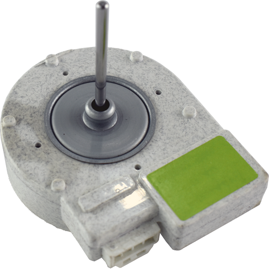 DA31-00146J EVAPORATOR FAN MOTOR for Samsung