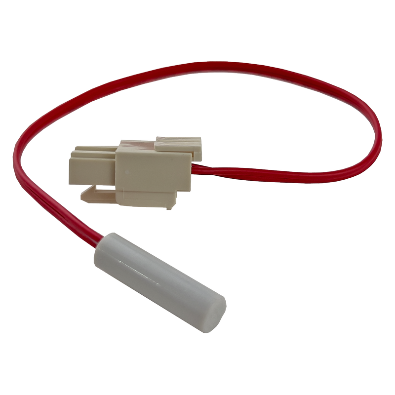 DA32-00006R Thermistor 
 for Samsung