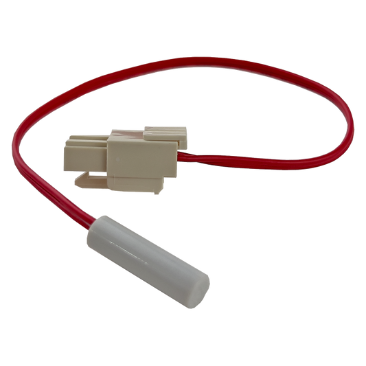 DA32-00006R Thermistor 
 for Samsung