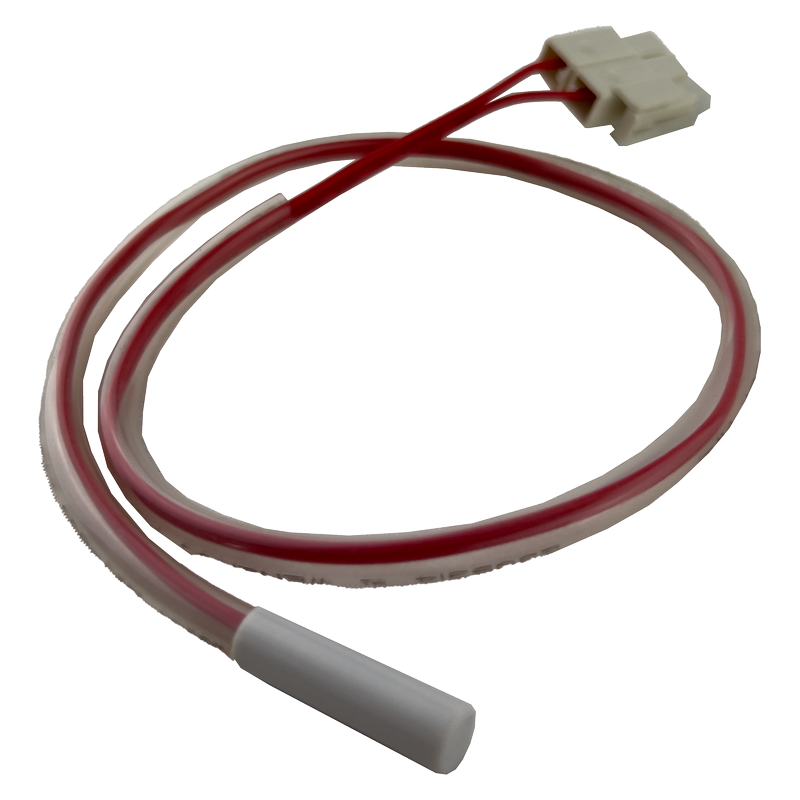 DA32-00006S Thermistor 
 for Samsung
