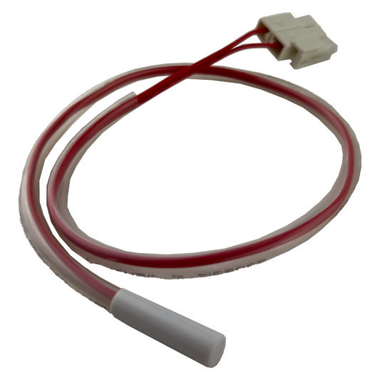 DA32-00006S Thermistor 
 for Samsung