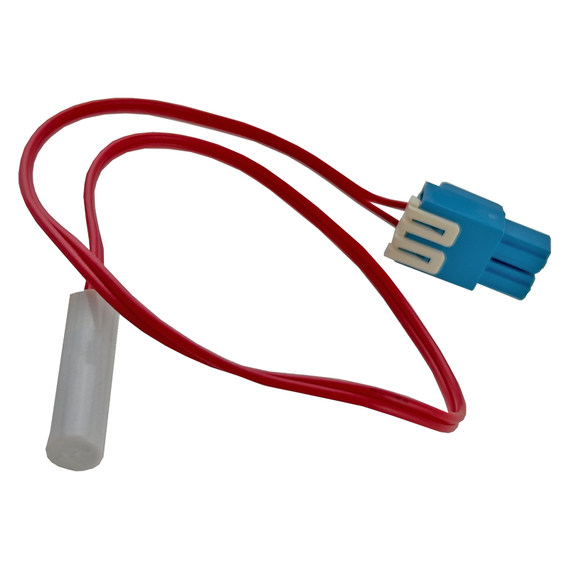 DA32-00011C Thermistor 
 for Samsung