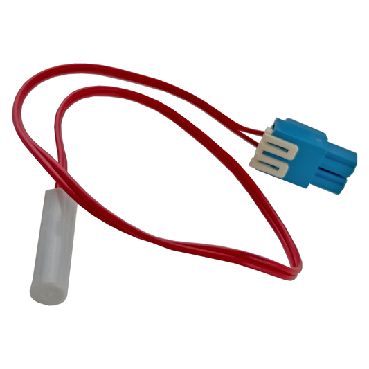 DA32-00011C Thermistor 
 for Samsung