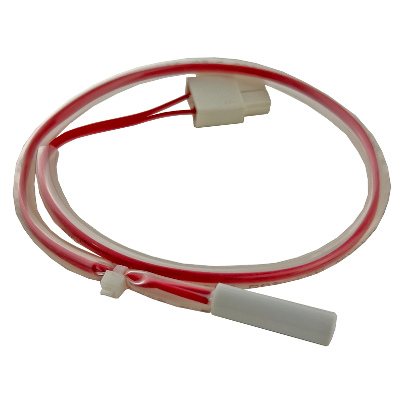 DA32-00024W Thermistor 
 for Samsung
