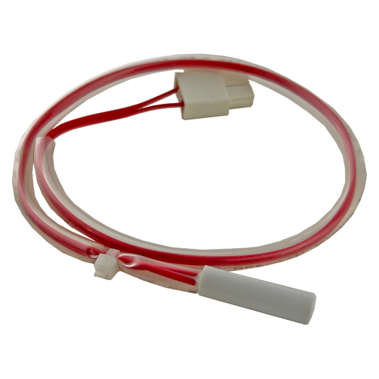 DA32-00024W Thermistor 
 for Samsung