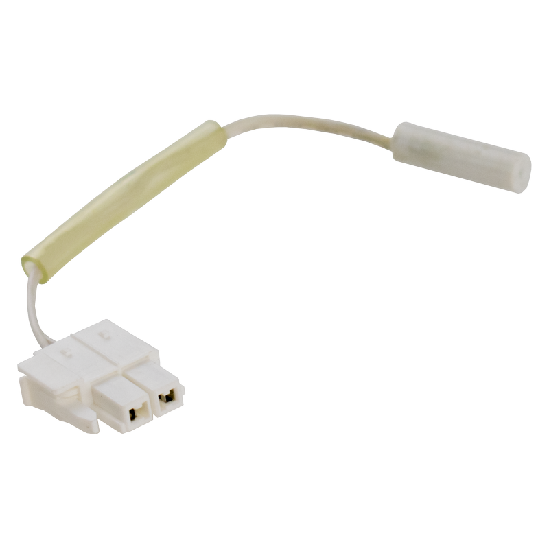 DA32-00029Q THERMISTOR for Samsung
