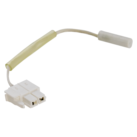 DA32-00029Q THERMISTOR for Samsung