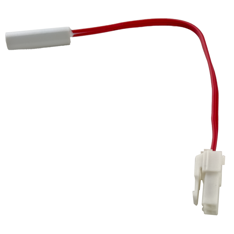 DA32-00033C Thermistor 
 for Samsung