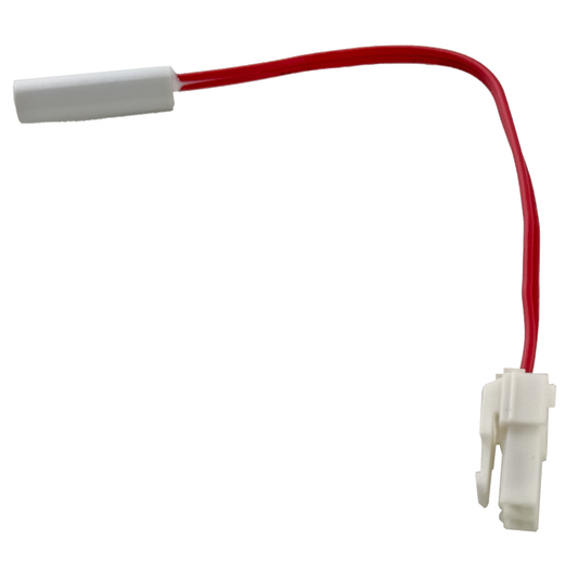 DA32-00033C Thermistor 
 for Samsung