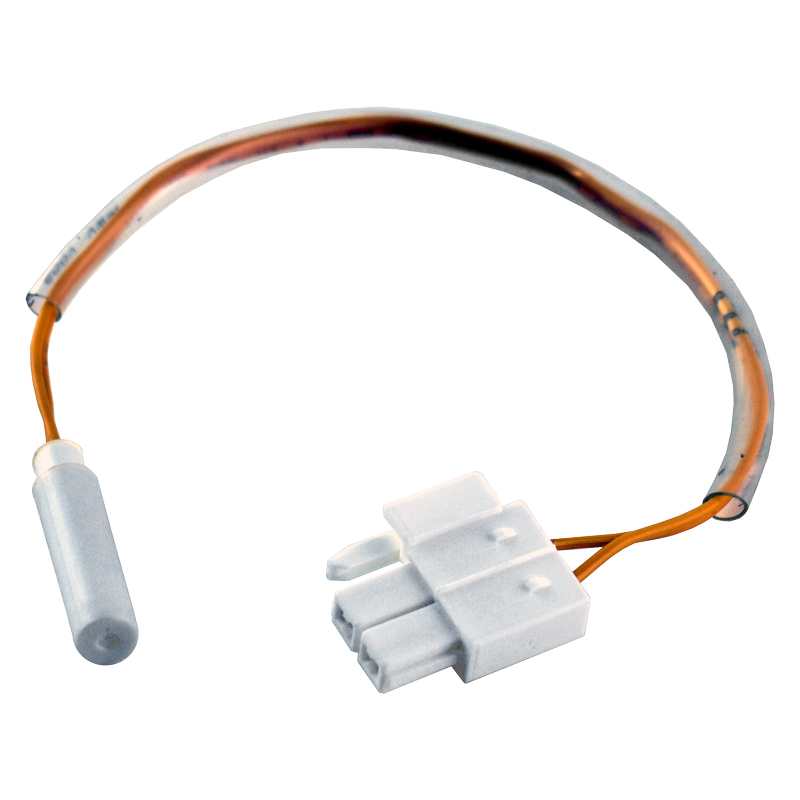 DA32-10104N THERMISTOR for Samsung