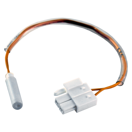 DA32-10104N THERMISTOR for Samsung