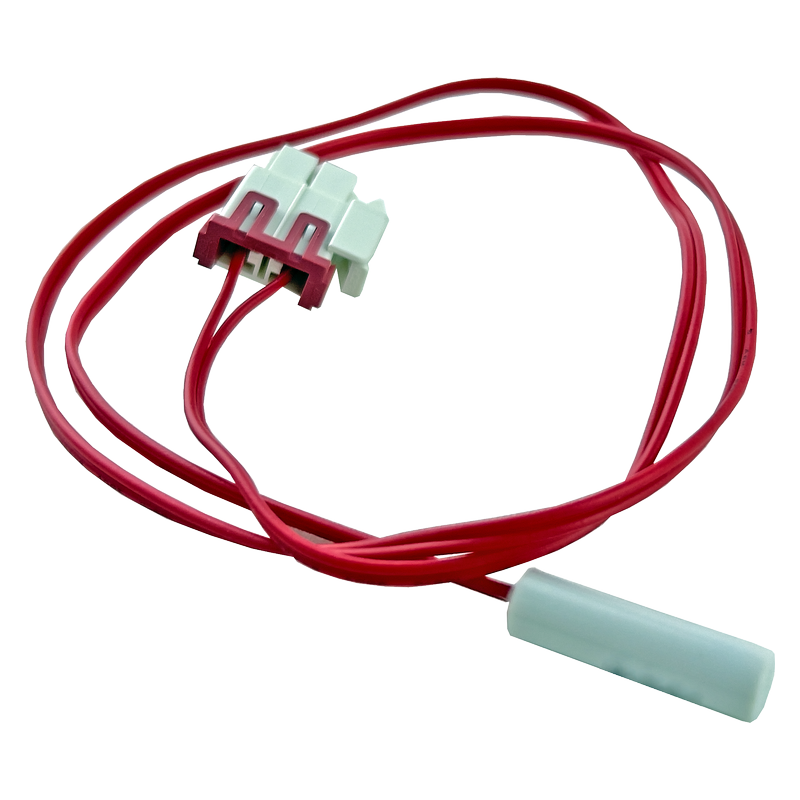 DA32-10105R Thermistor 
 for Samsung