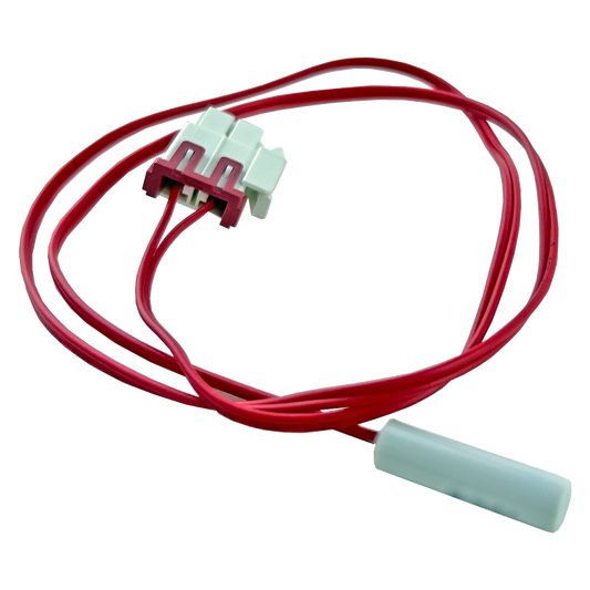 DA32-10105R Thermistor 
 for Samsung