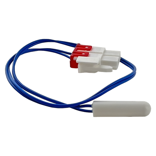 DA32-10105V Thermistor 
 for Samsung