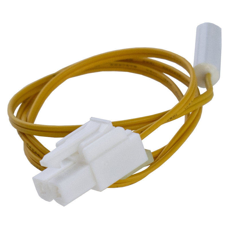 DA32-10105X THERMISTOR for Samsung