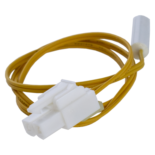 DA32-10105X THERMISTOR for Samsung