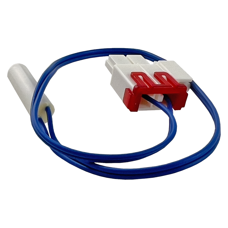 DA32-10109W Thermistor 
 for Samsung