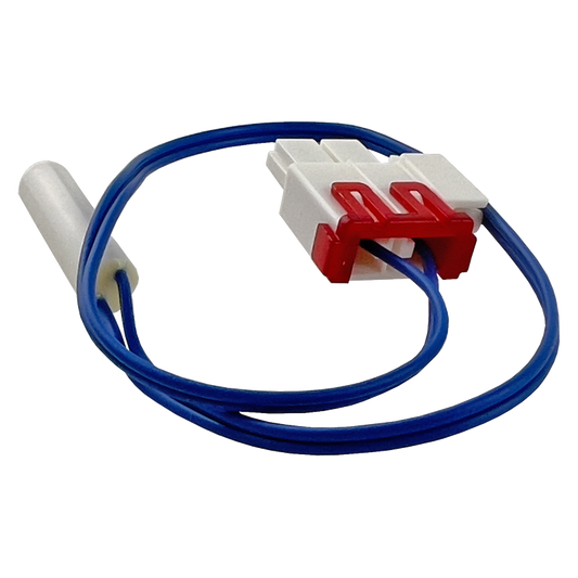 DA32-10109W Thermistor 
 for Samsung