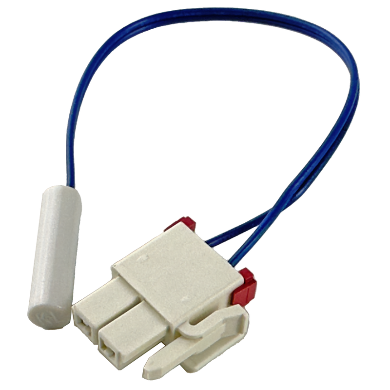 DA32-10109Y Thermistor 
 for Samsung