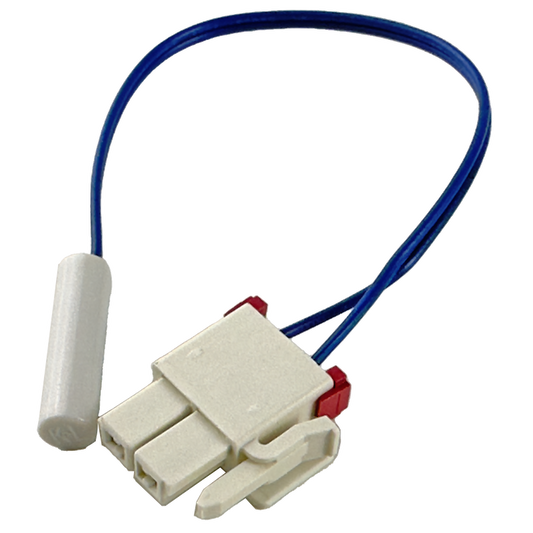 DA32-10109Y Thermistor 
 for Samsung