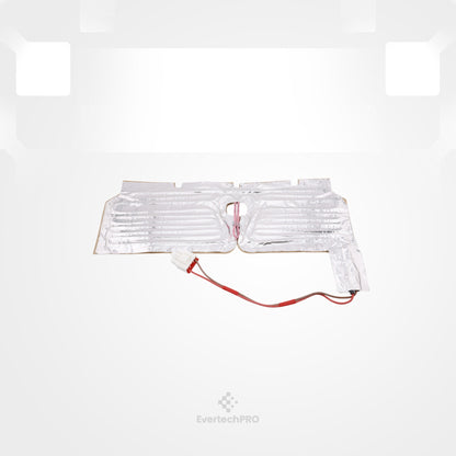 DA47-00038B Defrost Heater for Samsung and Whirlpool Refrigerators